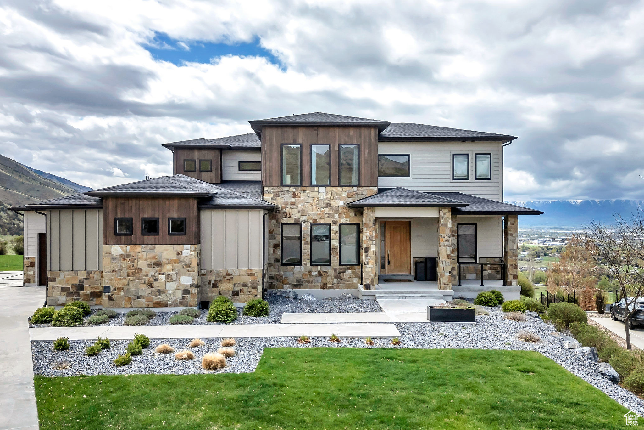 2835 Naomi Cir, North Logan, Utah image 4
