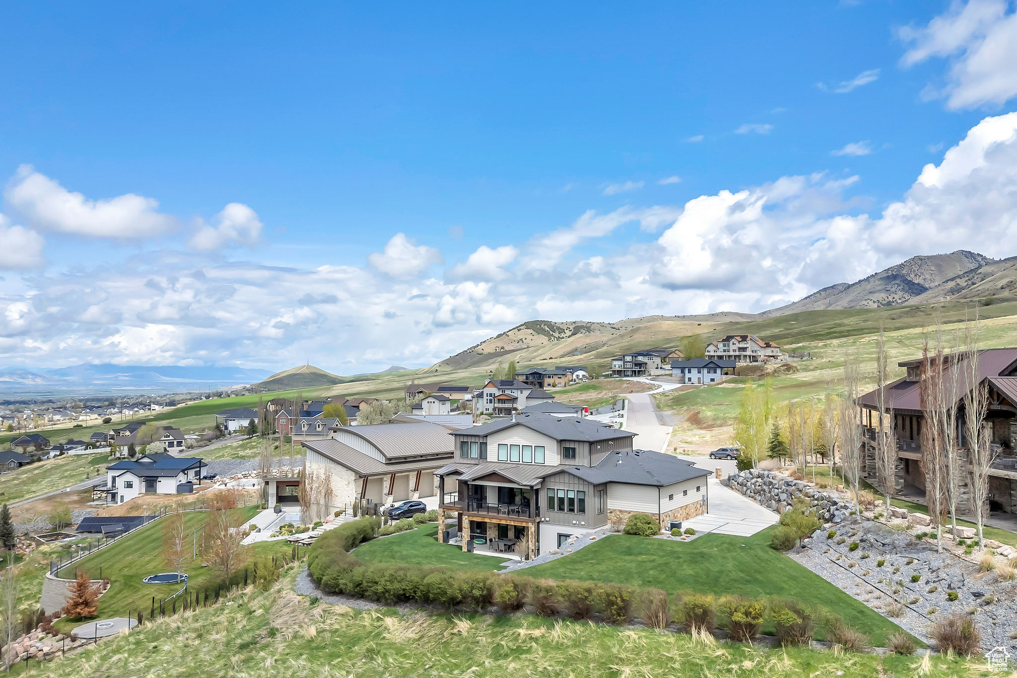 2835 Naomi Cir, North Logan, Utah image 17