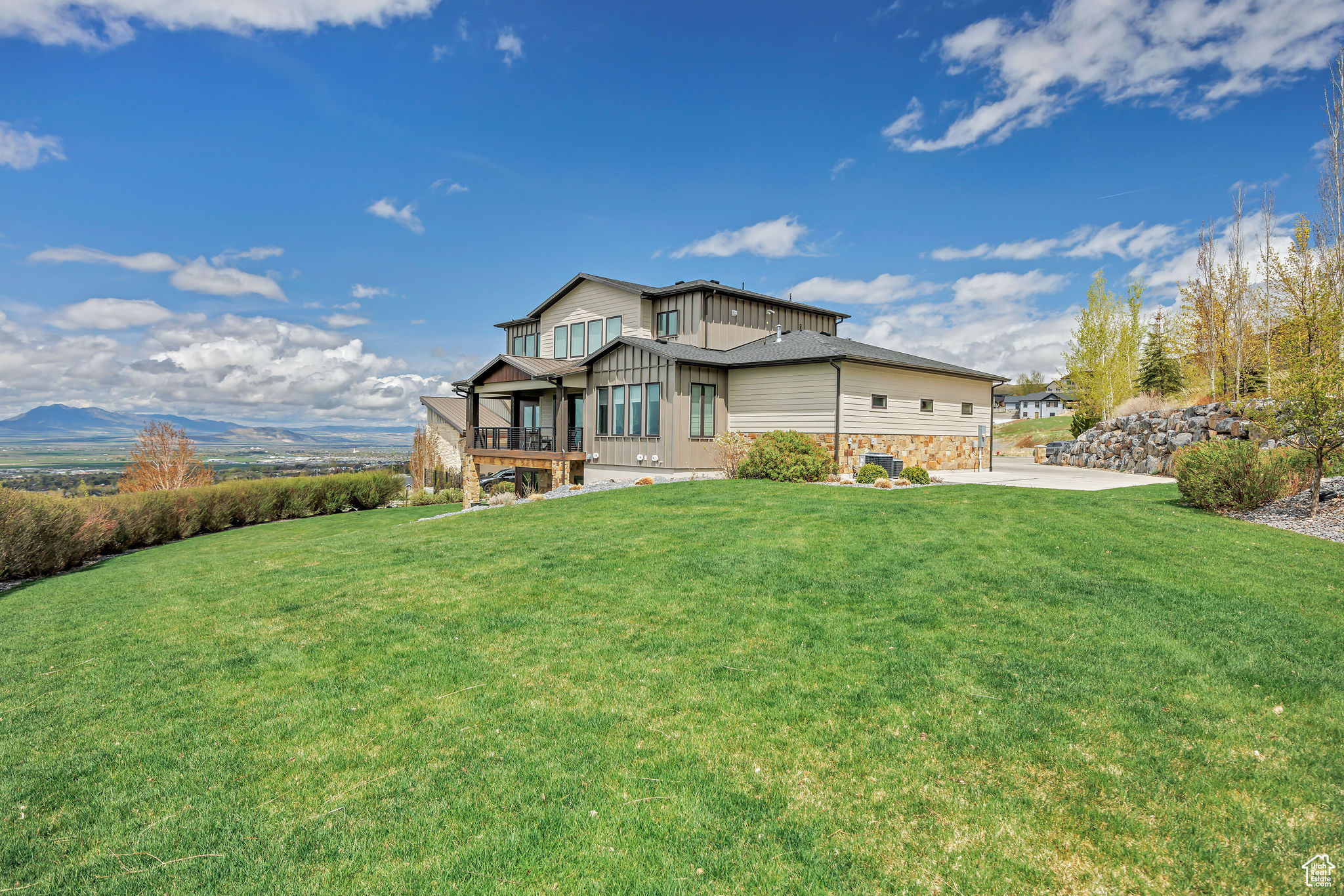 2835 Naomi Cir, North Logan, Utah image 10