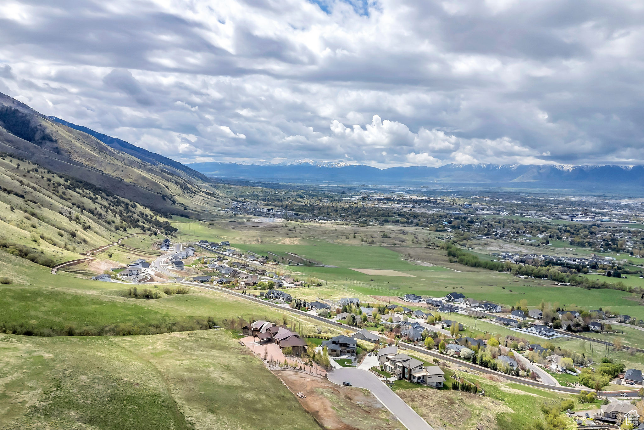 2835 Naomi Cir, North Logan, Utah image 21