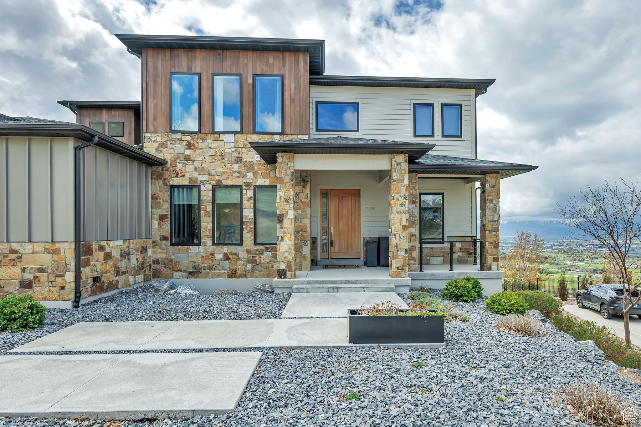 2835 Naomi Cir, North Logan, Utah image 5