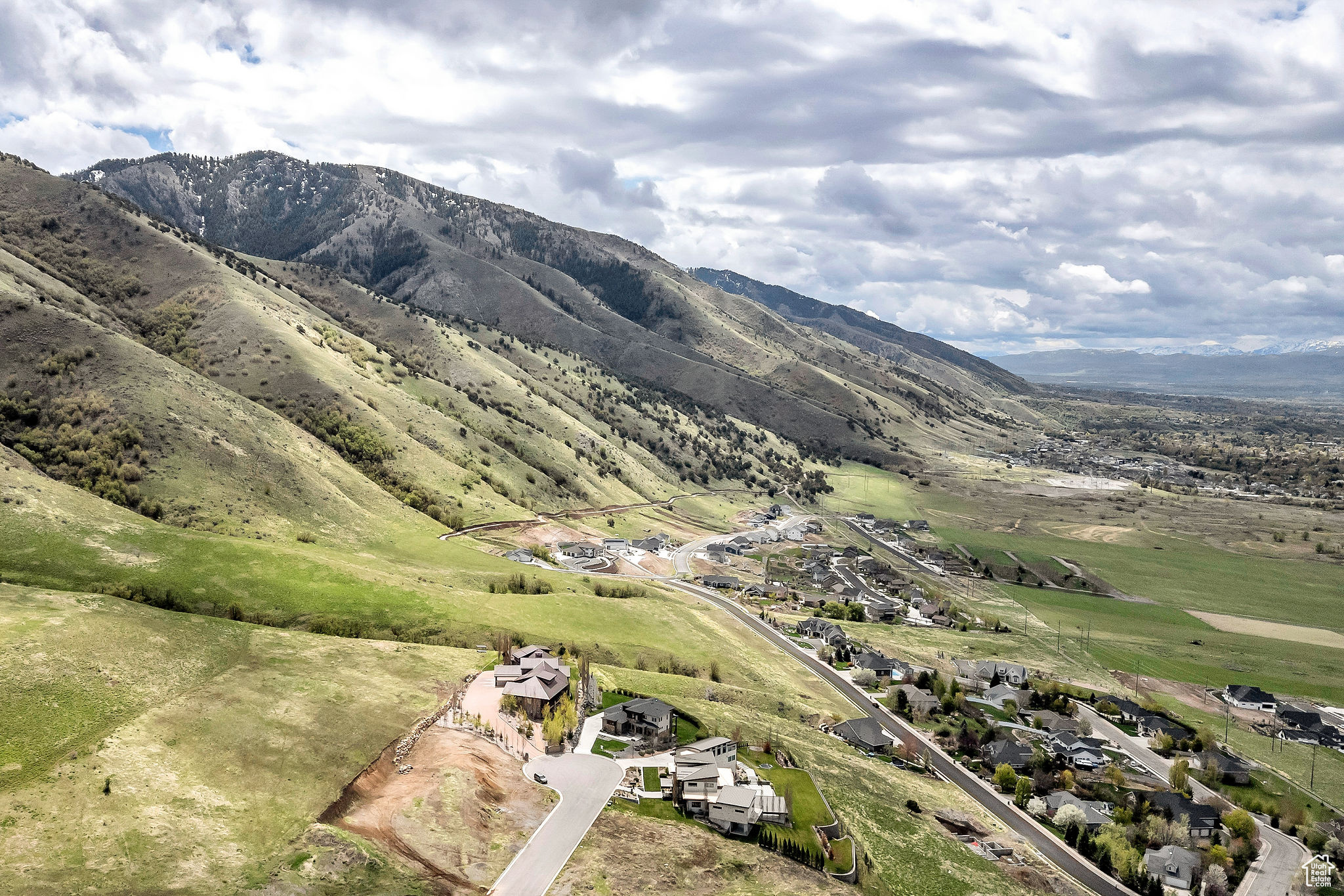 2835 Naomi Cir, North Logan, Utah image 22