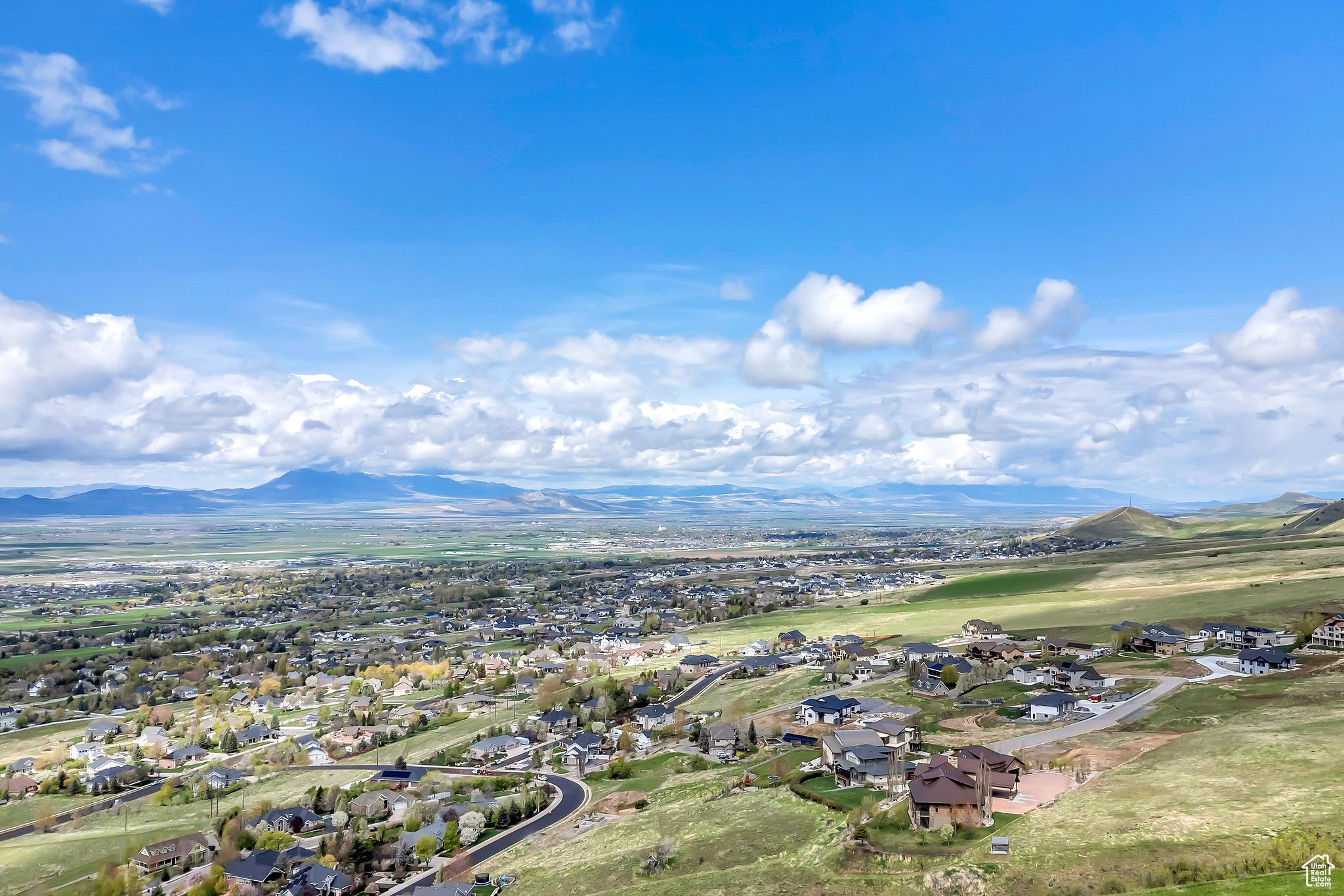 2835 Naomi Cir, North Logan, Utah image 20