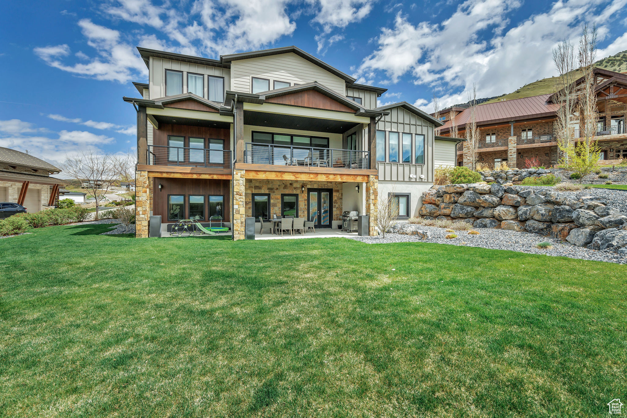 2835 Naomi Cir, North Logan, Utah image 12