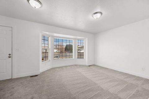 Tiny photo for 4242 S 6485 W, West Valley City, UT 84128 (MLS # 2135185)