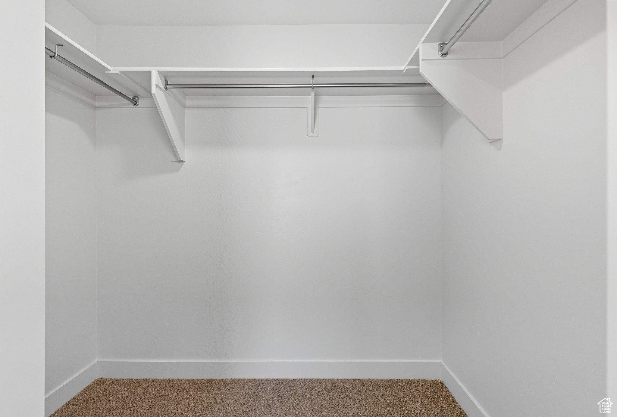 RIDGE - Residential