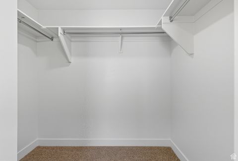 Tiny photo for 1502 S WINDSONG DR, Santaquin, UT 84655 (MLS # 2111223)