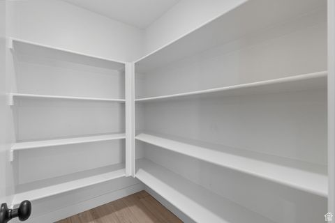 Tiny photo for 1502 S WINDSONG DR, Santaquin, UT 84655 (MLS # 2111223)