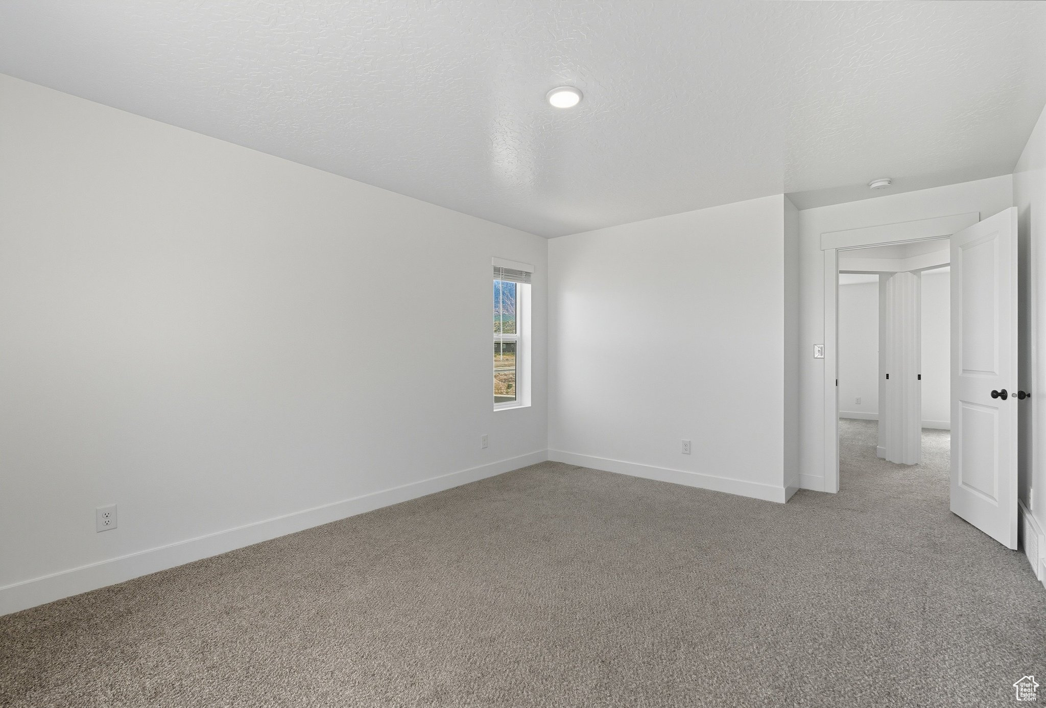 RIDGE - Residential