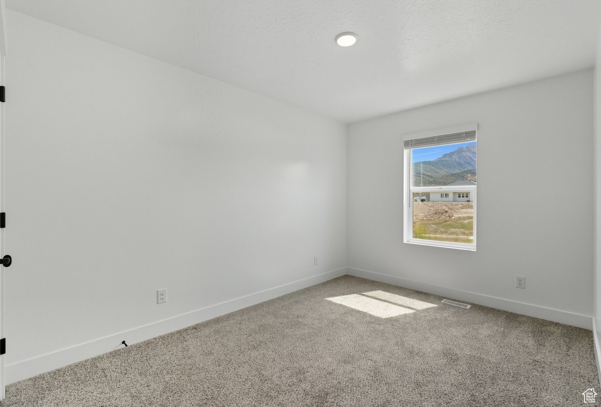 RIDGE - Residential