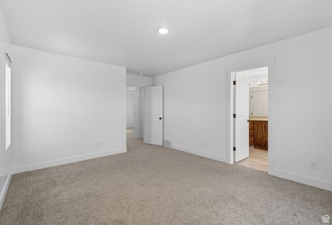 Tiny photo for 1502 S WINDSONG DR, Santaquin, UT 84655 (MLS # 2111223)