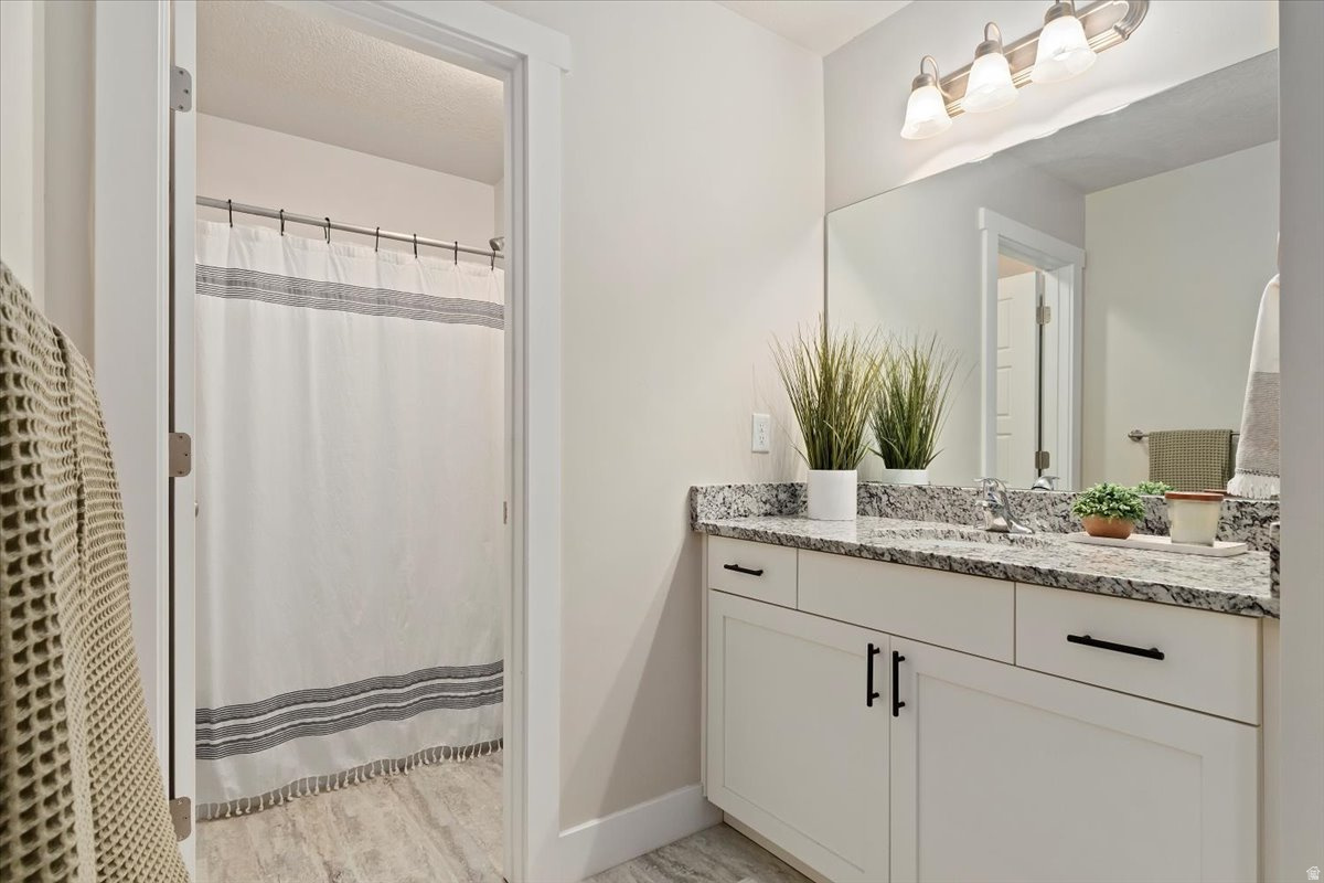 PONY EXPRESS TOWNHOMES - Residential