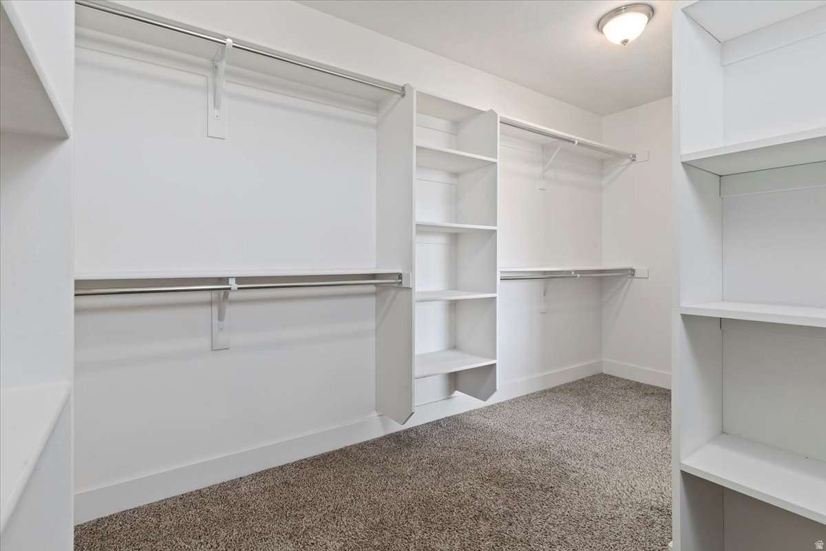 PONY EXPRESS TOWNHOMES - Residential