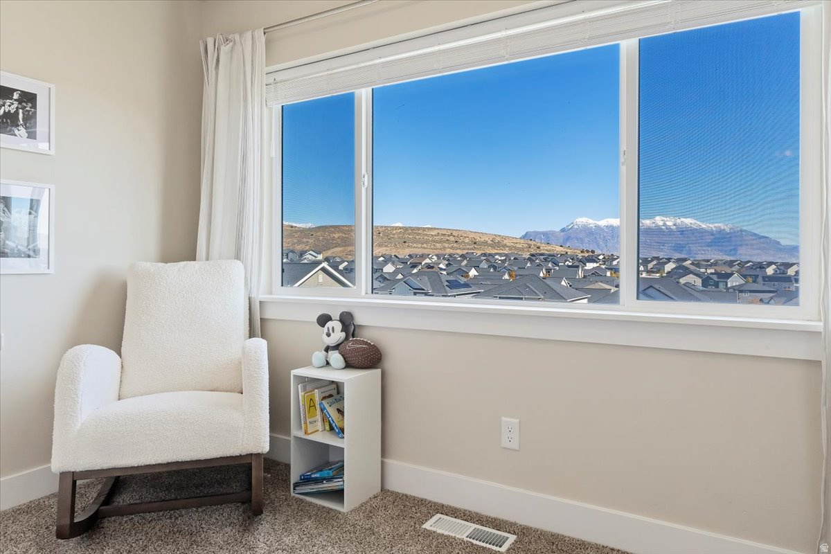 PONY EXPRESS TOWNHOMES - Residential