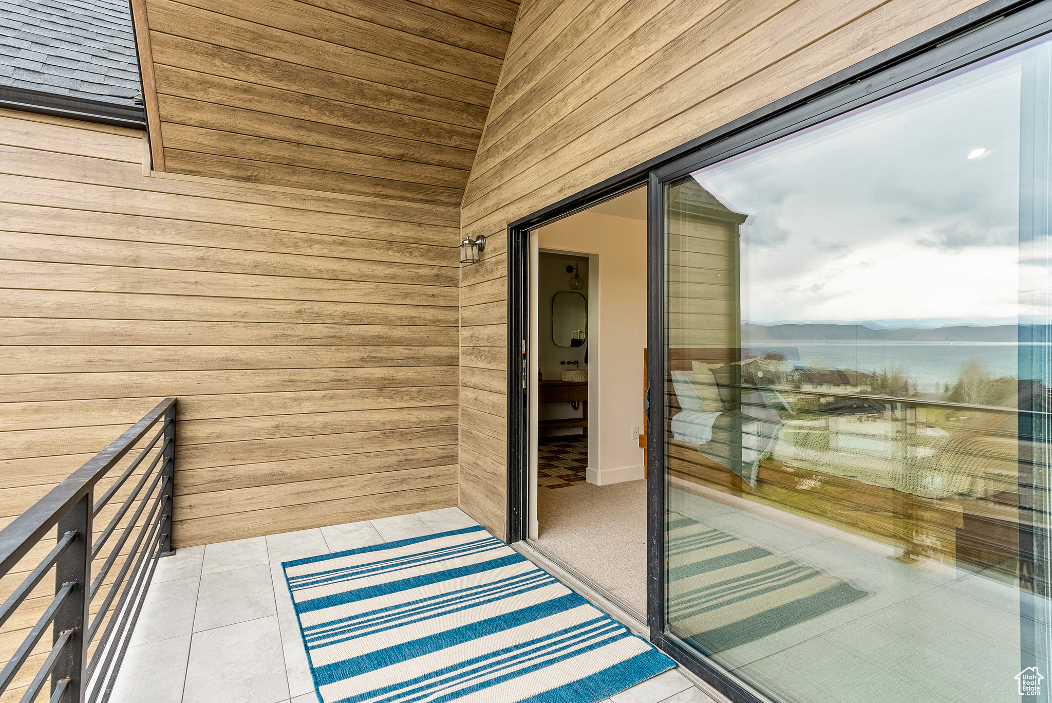 LOCHWOOD P.U.D. PHASE 2 - Residential