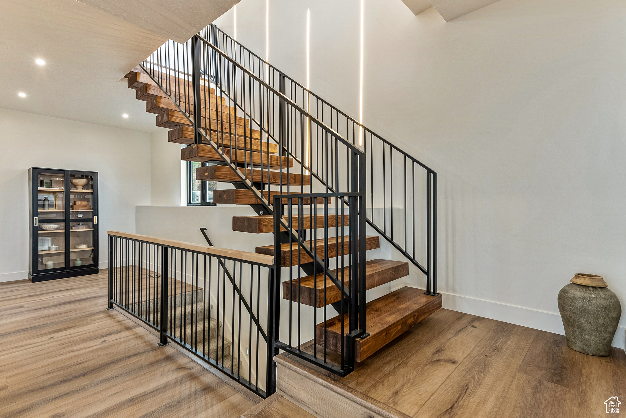 LOCHWOOD P.U.D. PHASE 2 - Residential