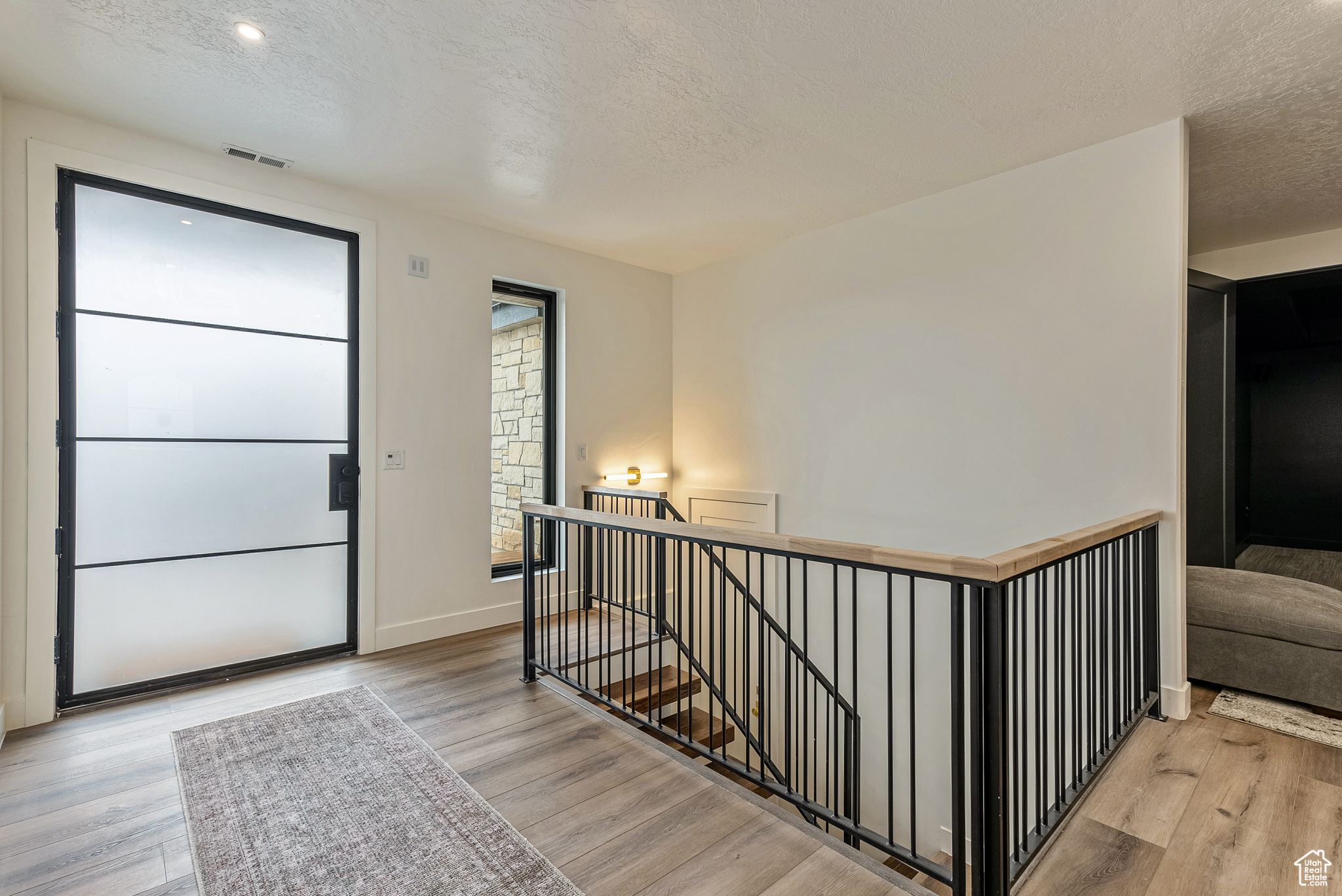 LOCHWOOD P.U.D. PHASE 2 - Residential