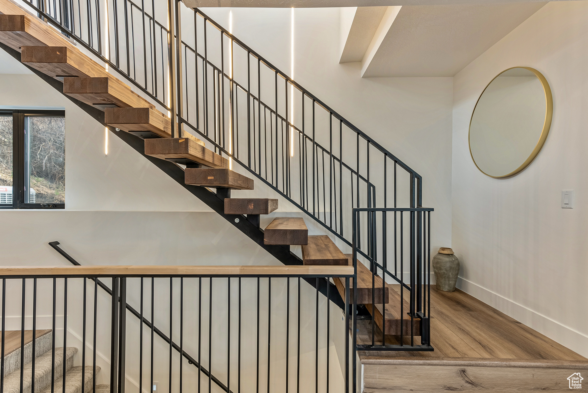 LOCHWOOD P.U.D. PHASE 2 - Residential