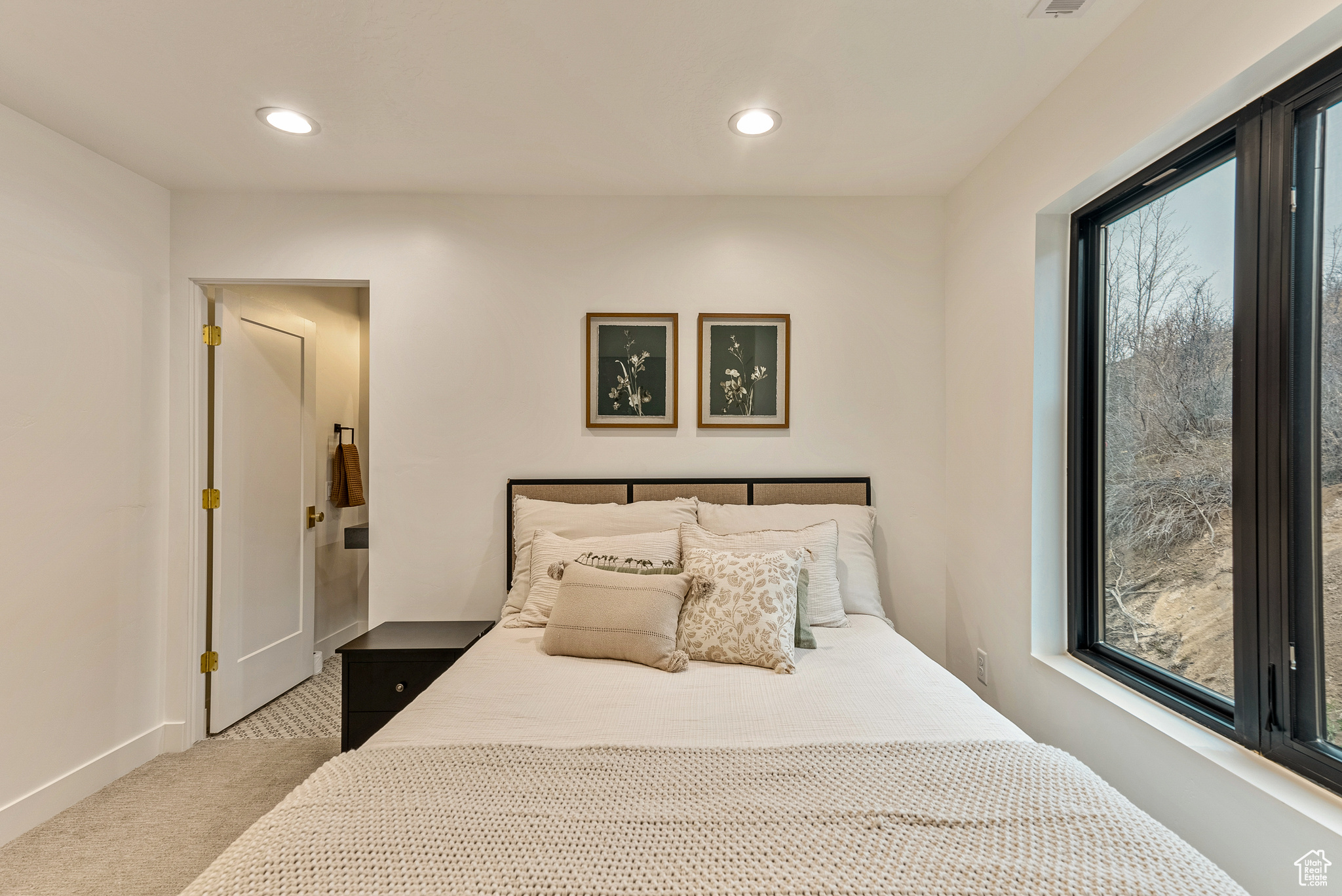 LOCHWOOD P.U.D. PHASE 2 - Residential