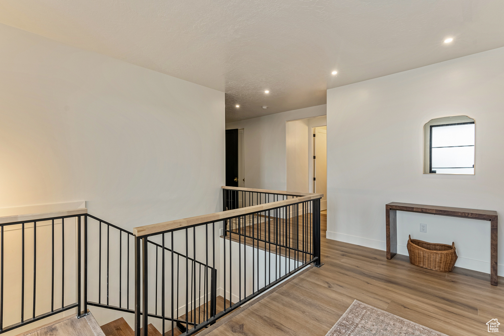LOCHWOOD P.U.D. PHASE 2 - Residential