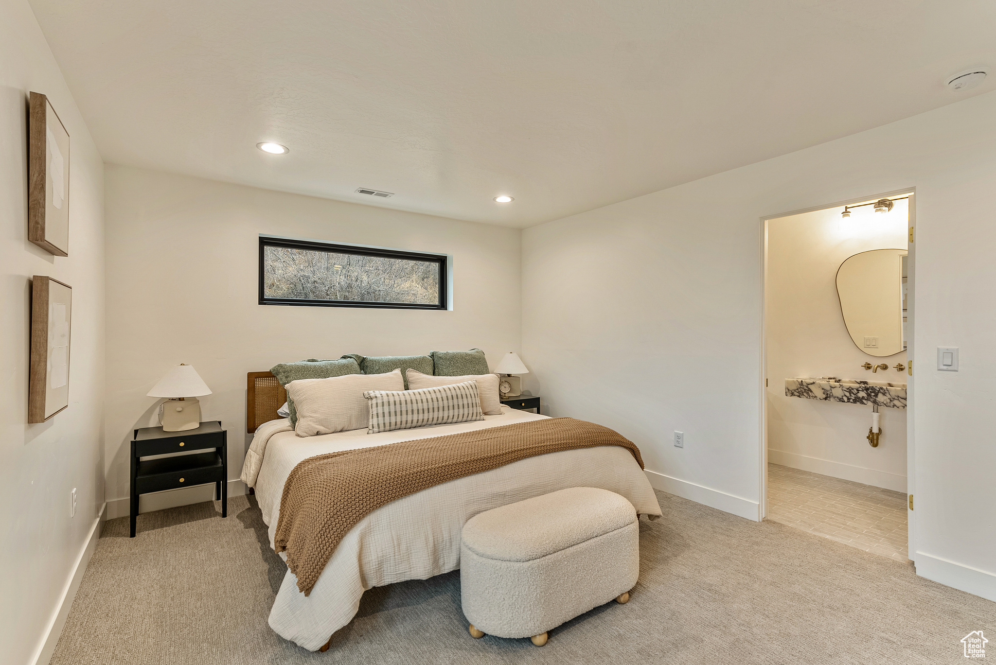 LOCHWOOD P.U.D. PHASE 2 - Residential