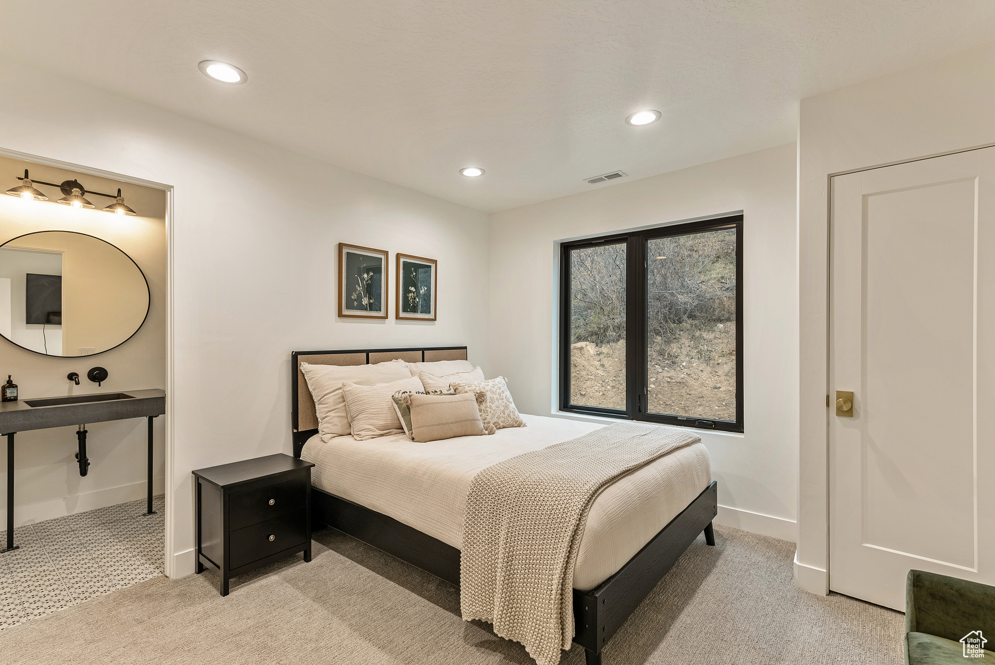 LOCHWOOD P.U.D. PHASE 2 - Residential