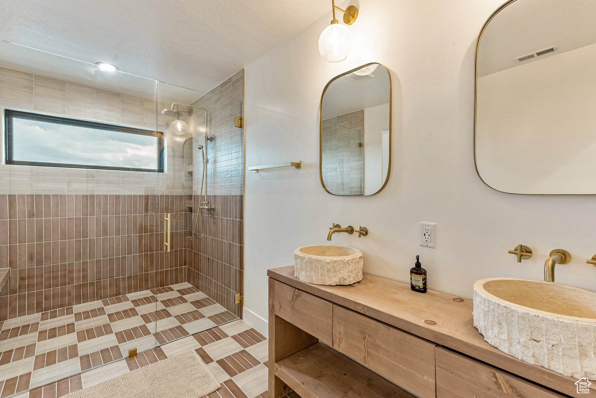 LOCHWOOD P.U.D. PHASE 2 - Residential