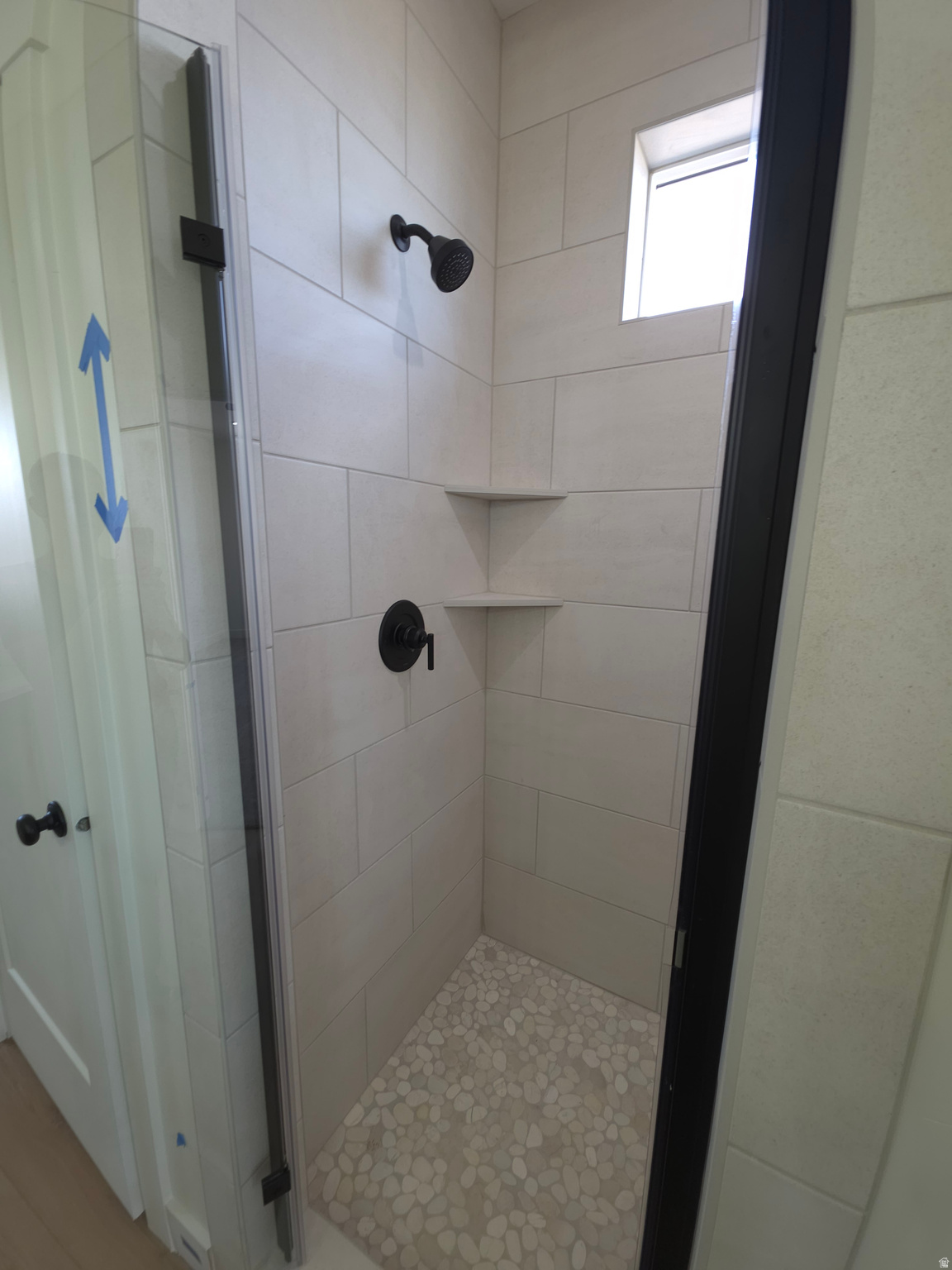 WEST MEADOWS - Residential