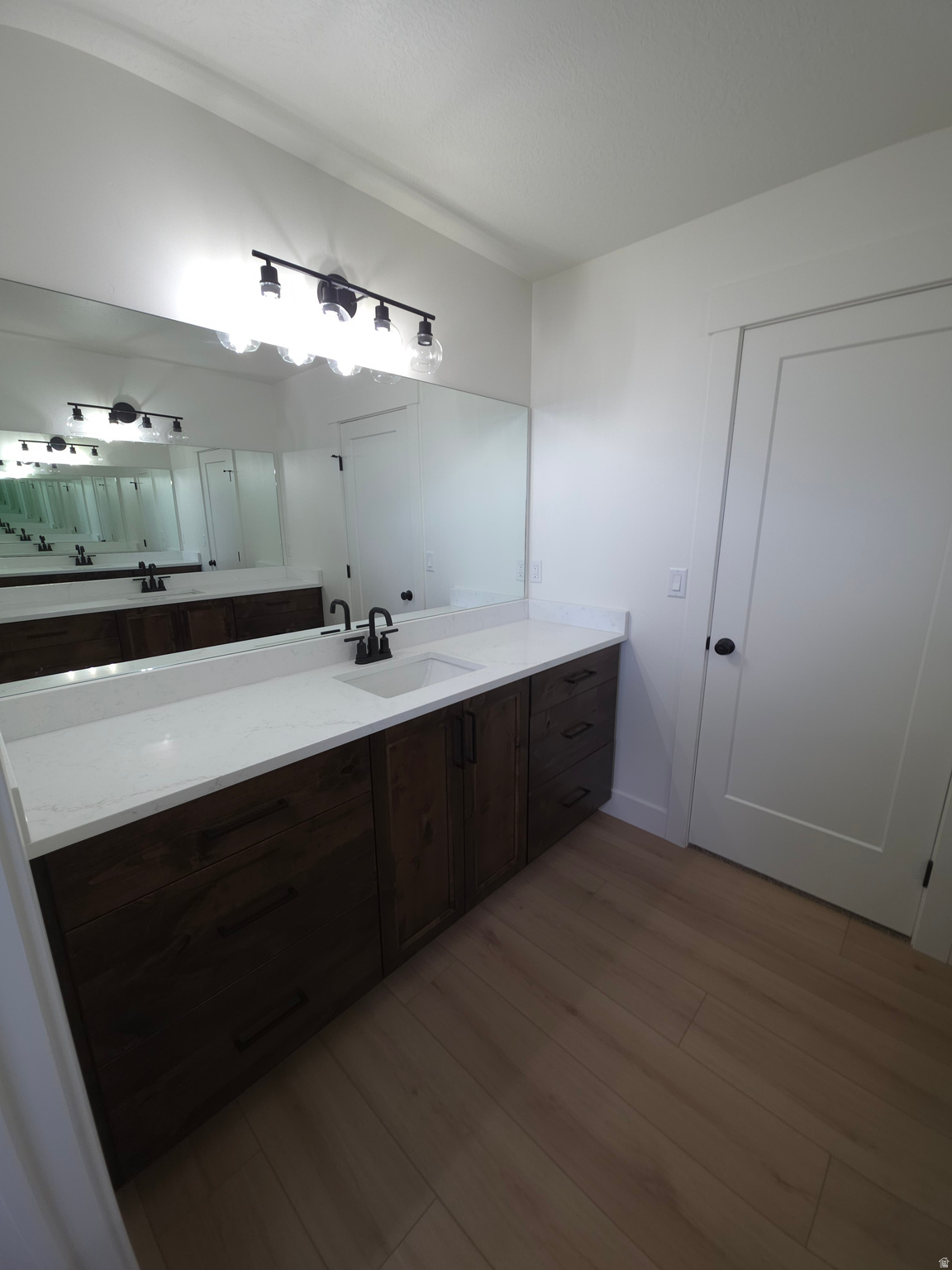 WEST MEADOWS - Residential