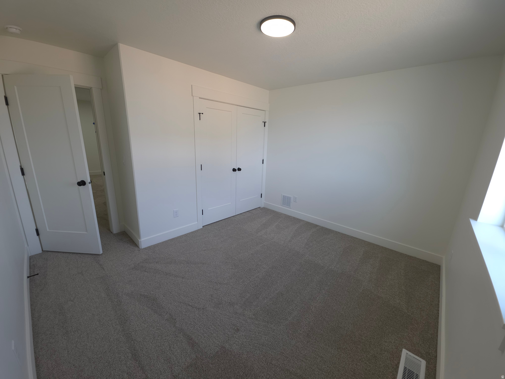 WEST MEADOWS - Residential