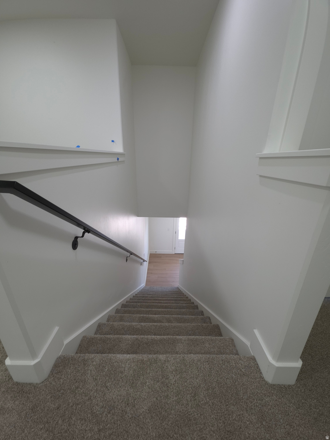 WEST MEADOWS - Residential