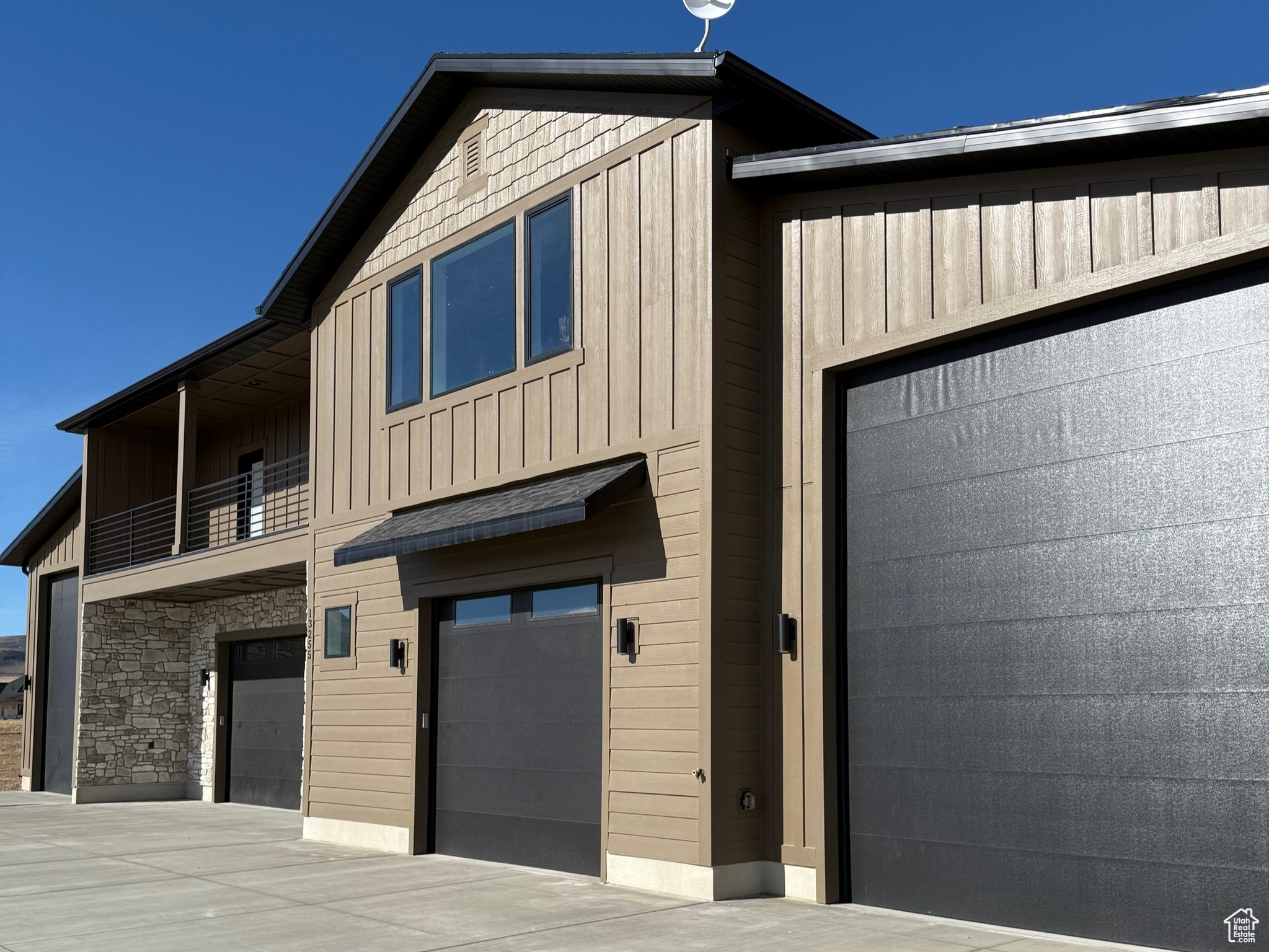 13342 N 10800 #7, Tremonton, Utah image 2