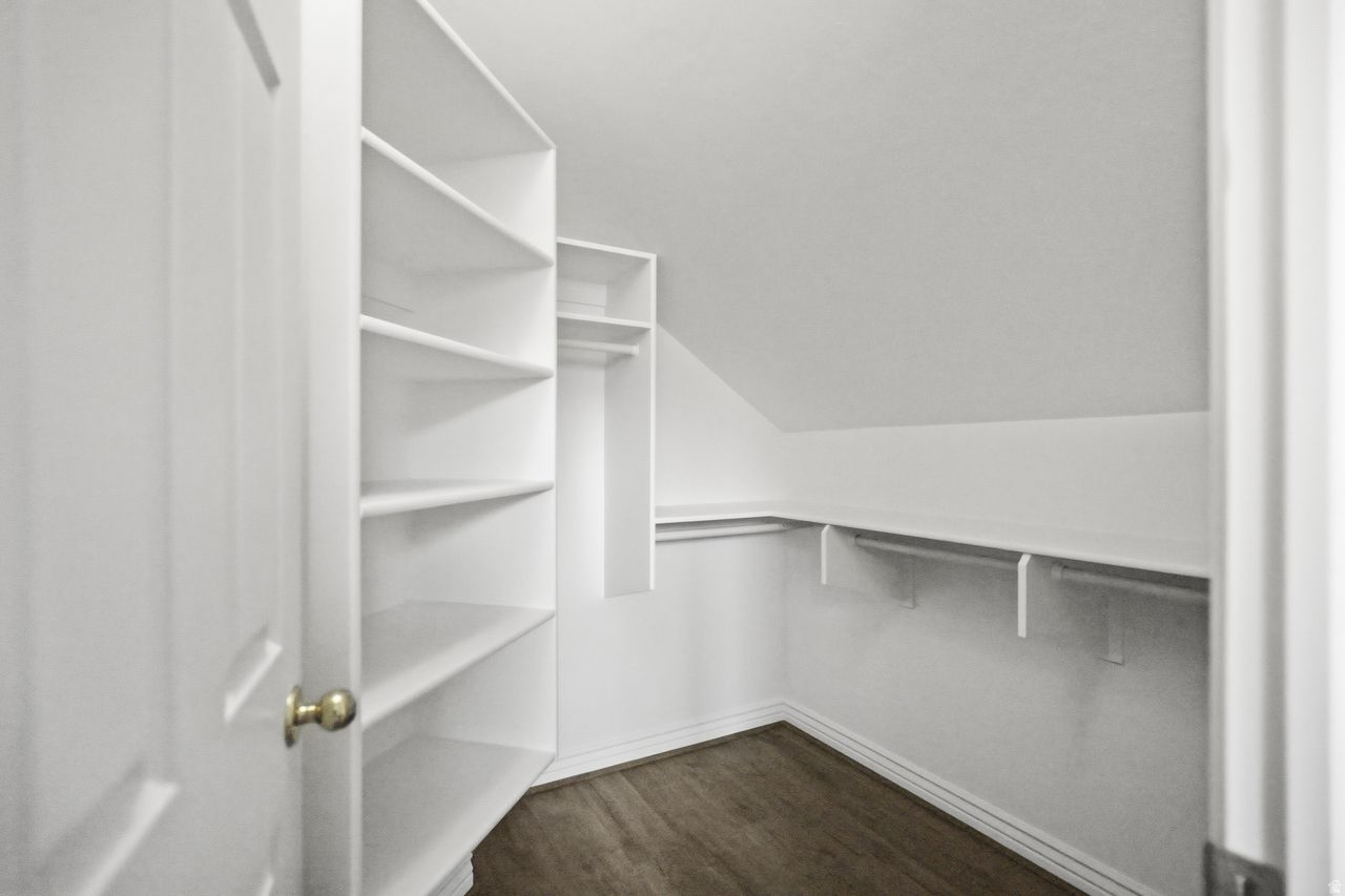 MEADOW LANDS - Residential