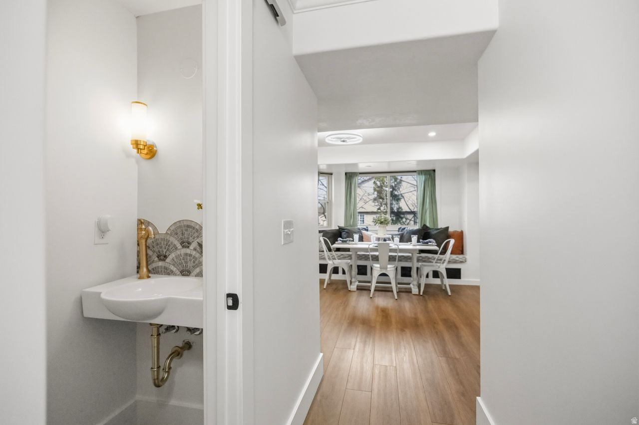 MEADOW LANDS - Residential