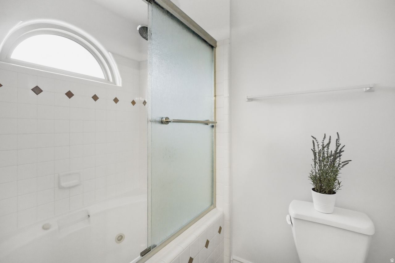 MEADOW LANDS - Residential