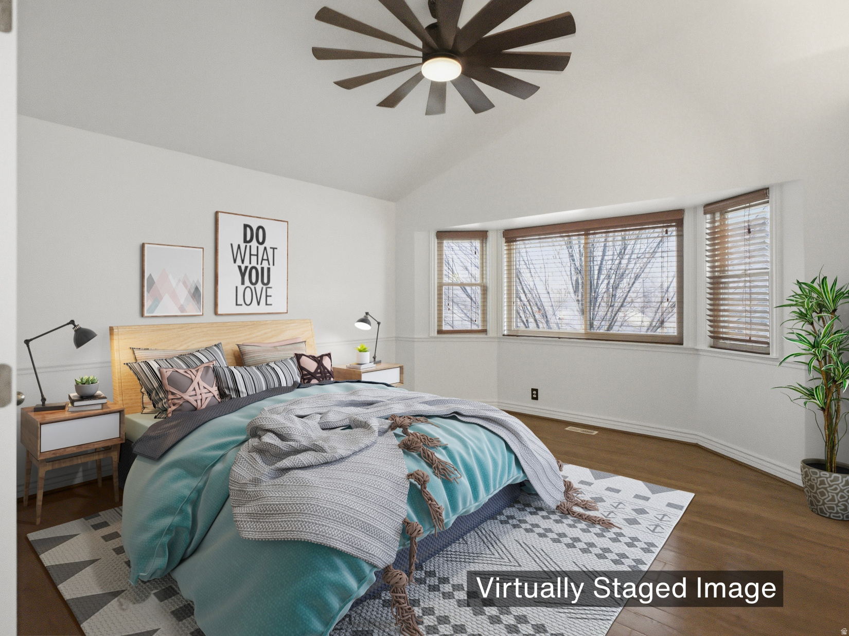 MEADOW LANDS - Residential