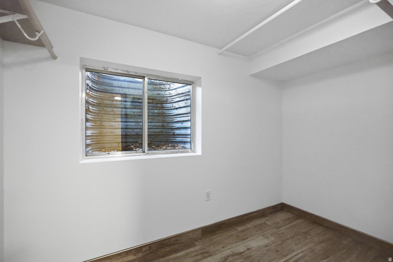 MEADOW LANDS - Residential