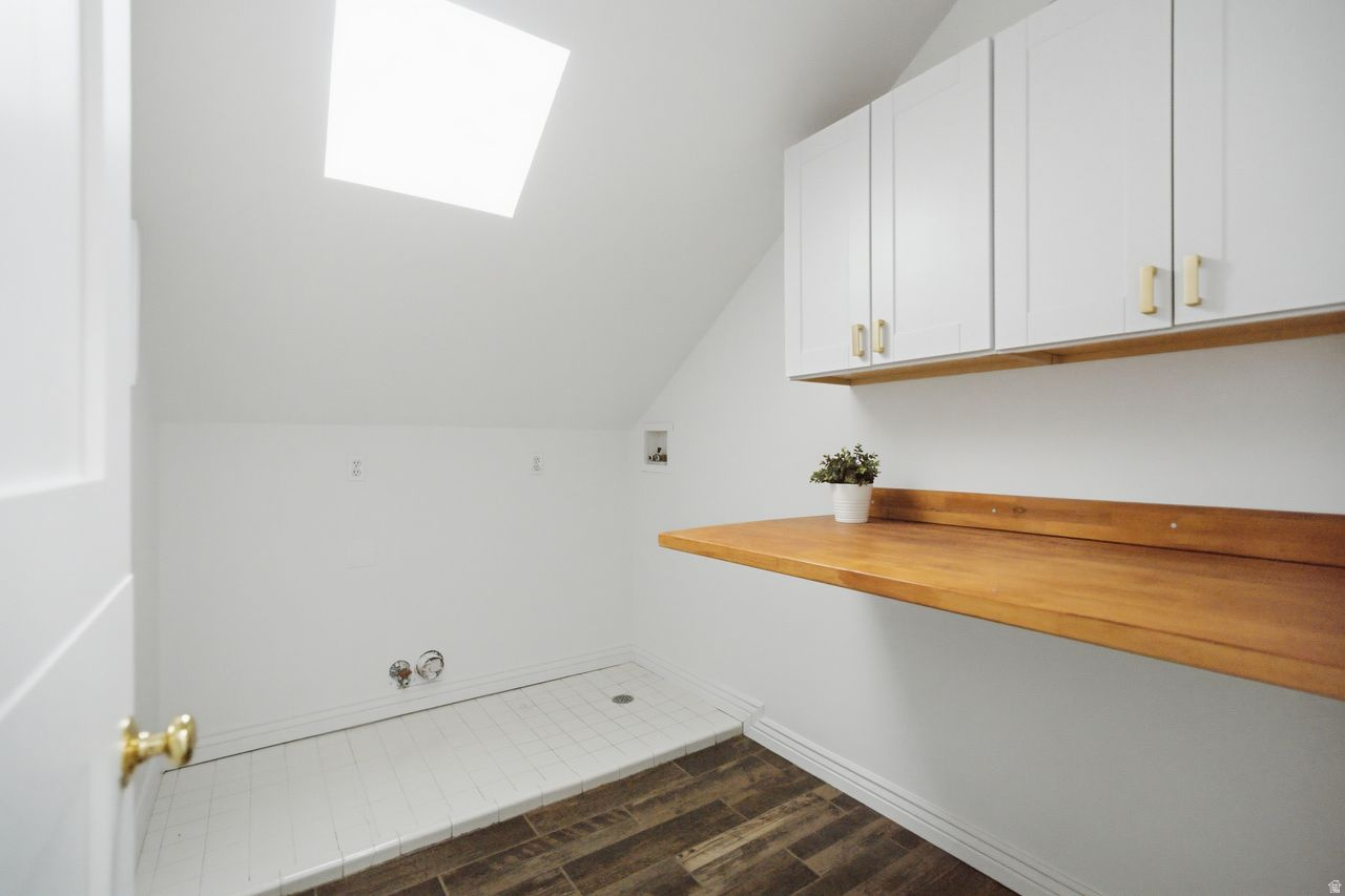 MEADOW LANDS - Residential