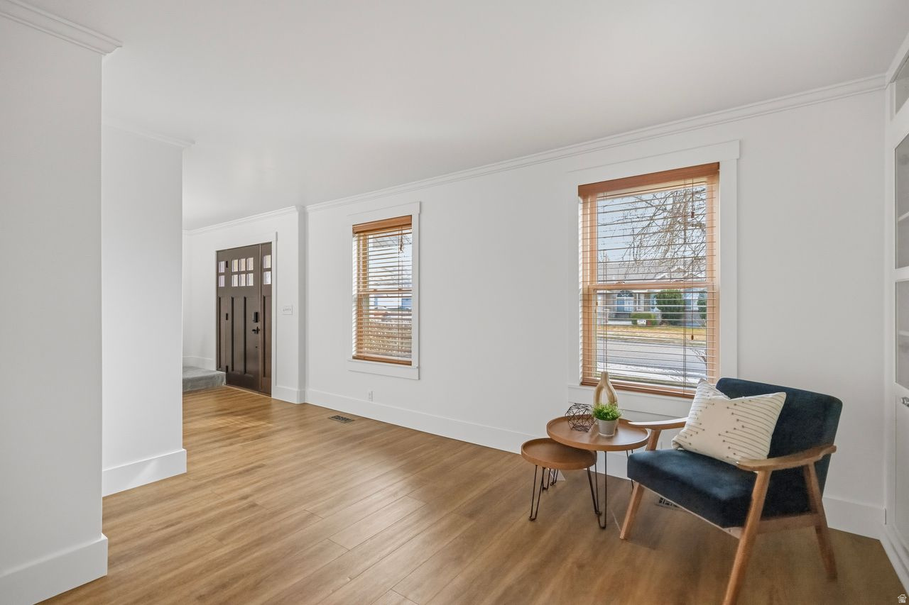 MEADOW LANDS - Residential