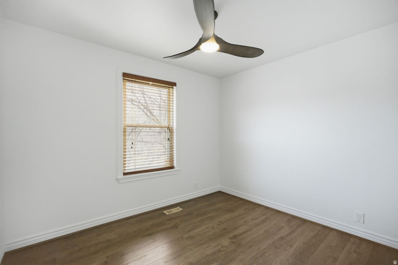 MEADOW LANDS - Residential