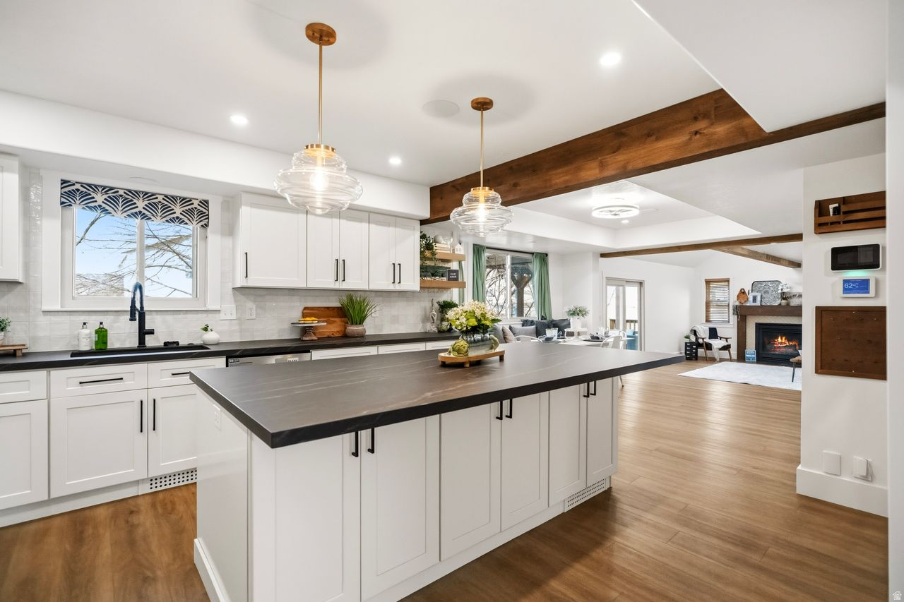 MEADOW LANDS - Residential