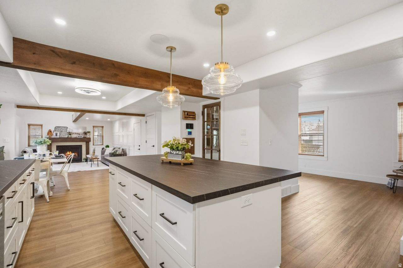 MEADOW LANDS - Residential