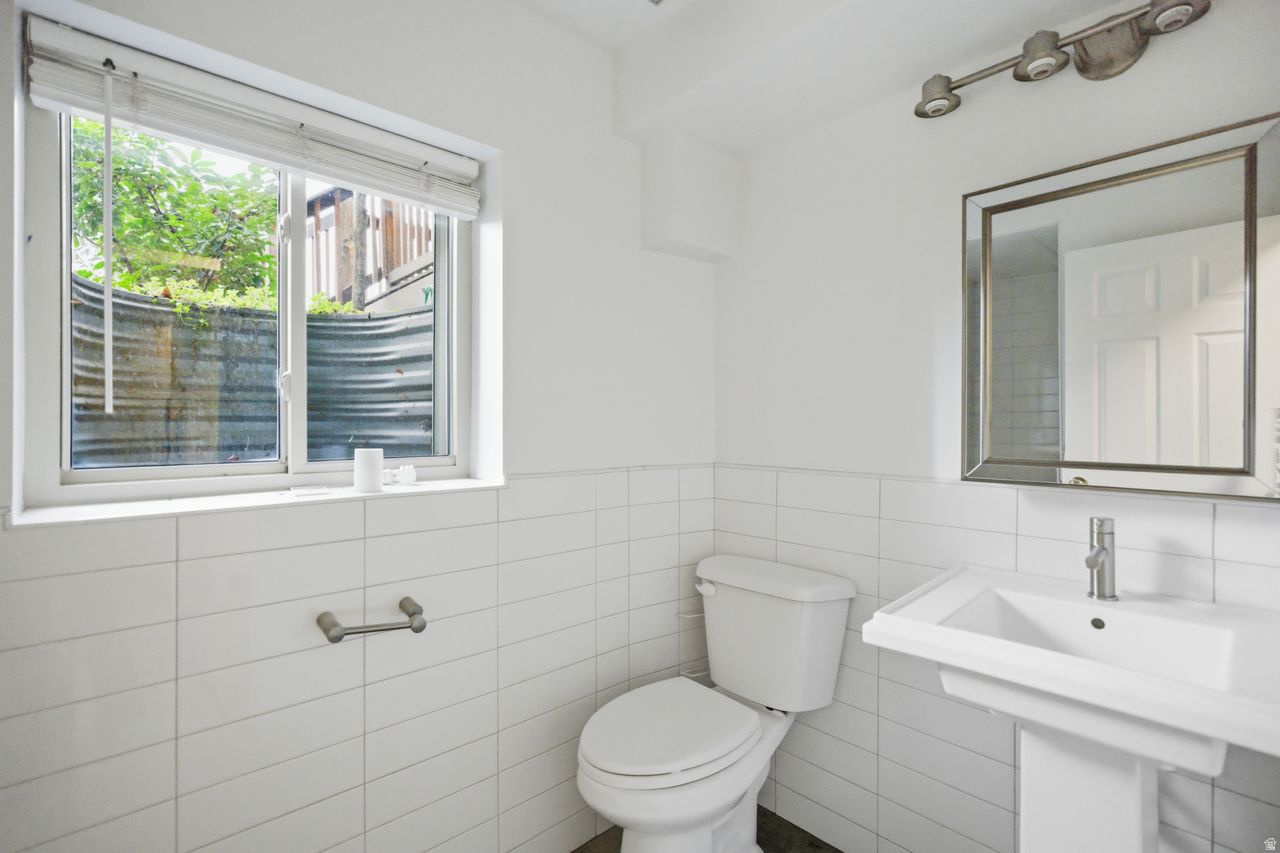 MEADOW LANDS - Residential