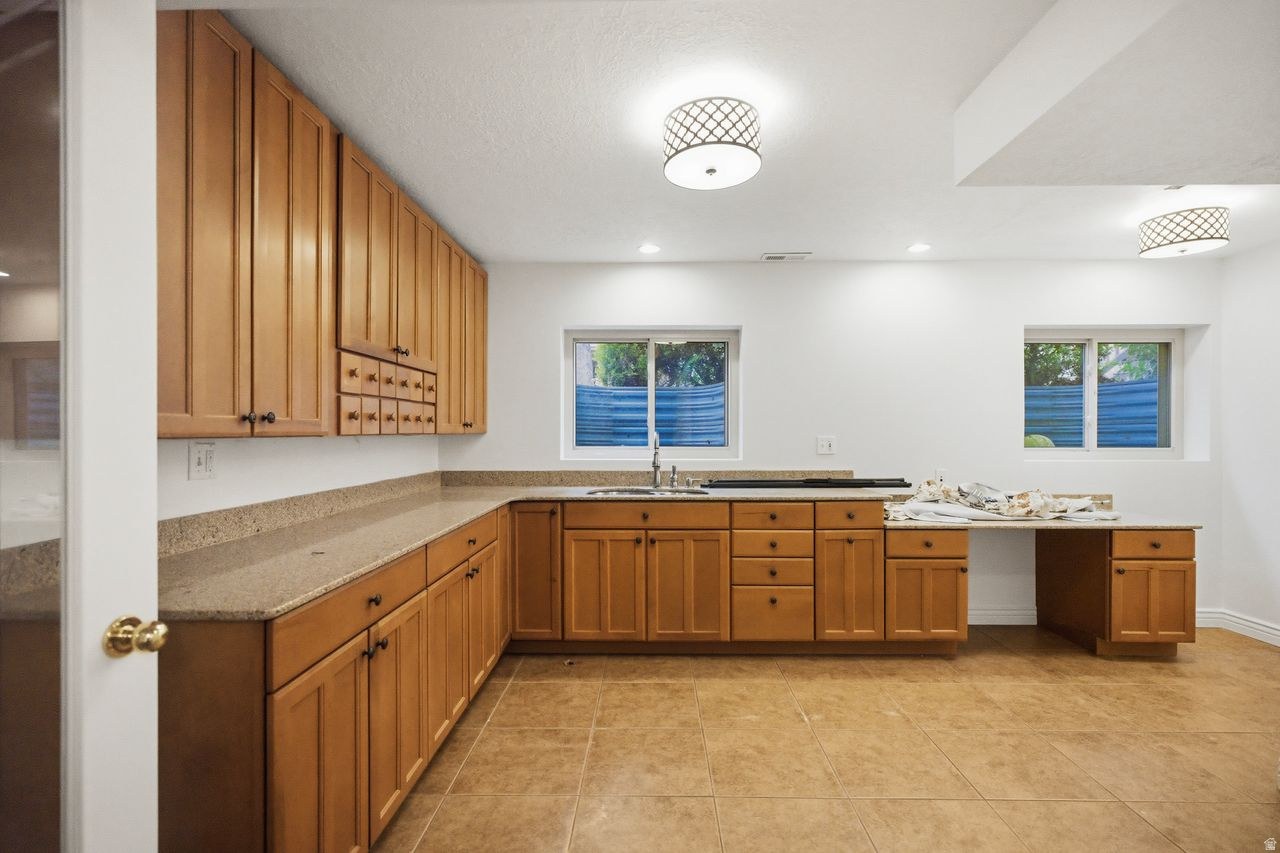 MEADOW LANDS - Residential