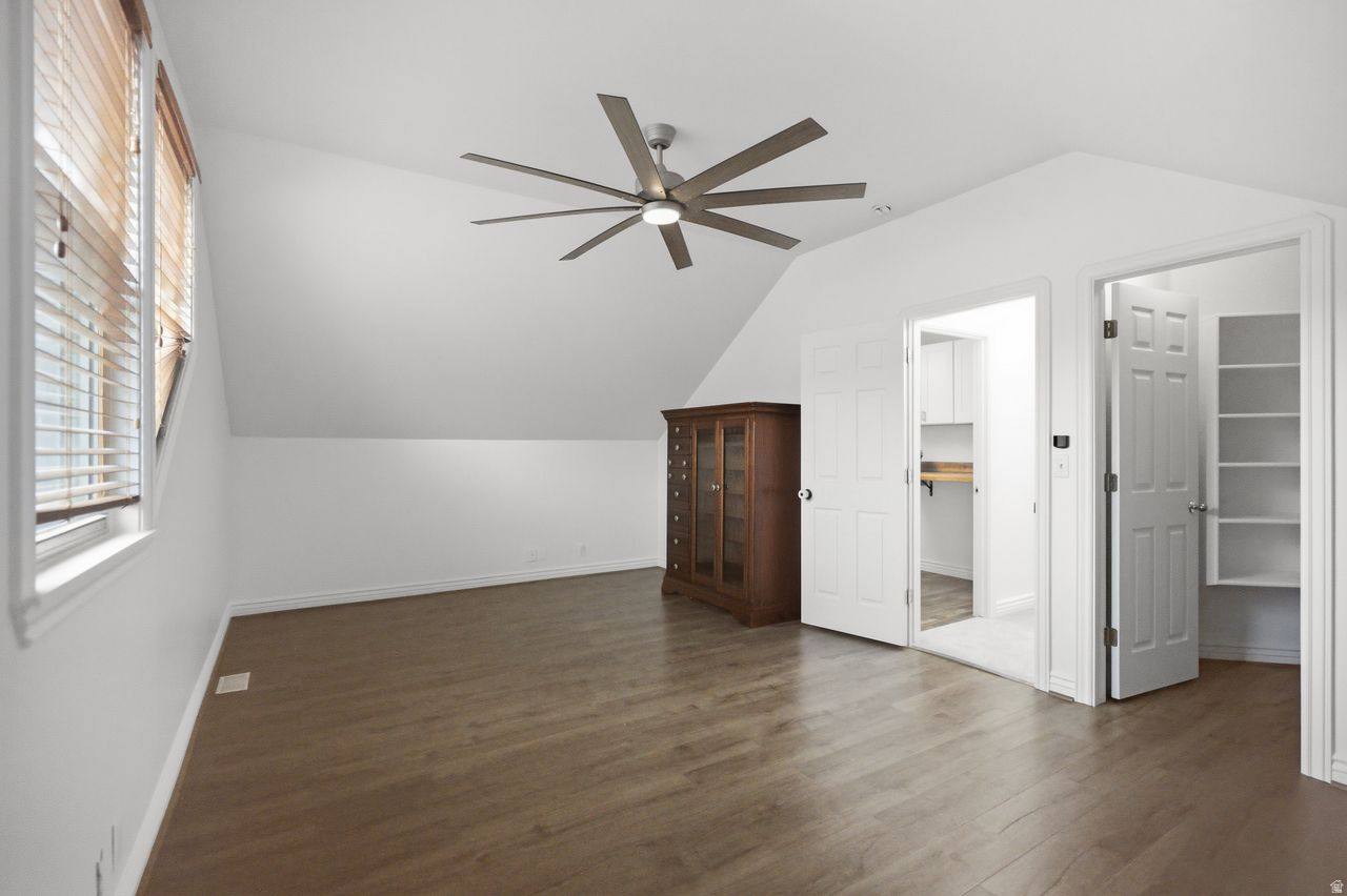 MEADOW LANDS - Residential