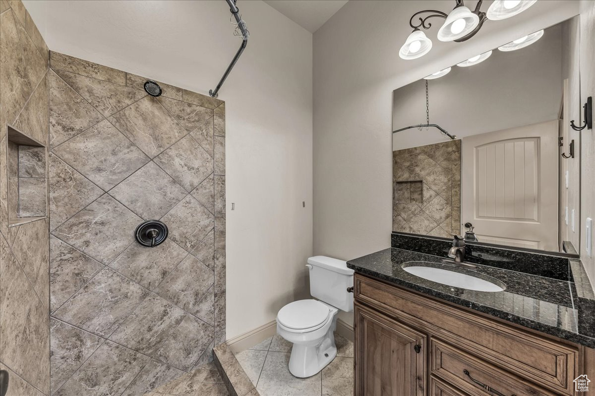 HIGHLANDS @ GREEN VALLEY PH 1 - Residential