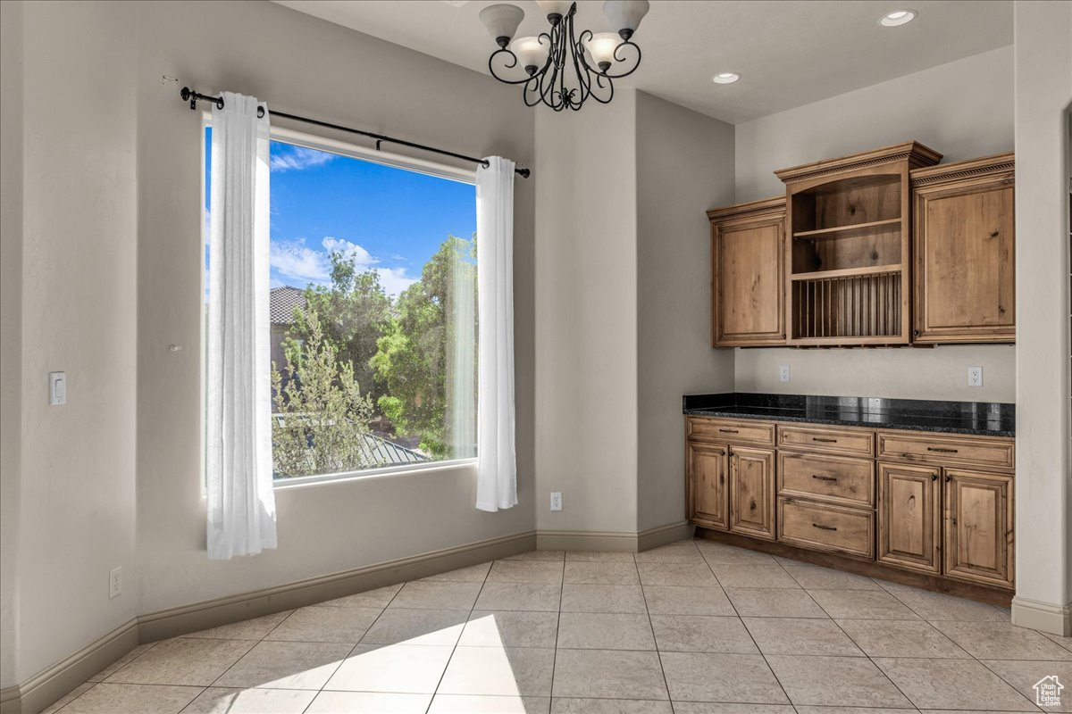 HIGHLANDS @ GREEN VALLEY PH 1 - Residential