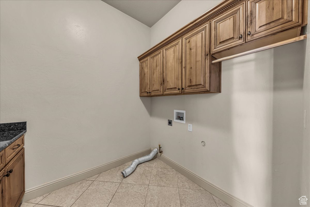 HIGHLANDS @ GREEN VALLEY PH 1 - Residential