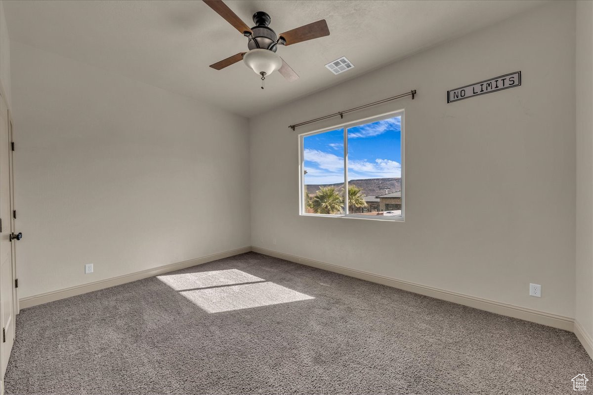 HIGHLANDS @ GREEN VALLEY PH 1 - Residential