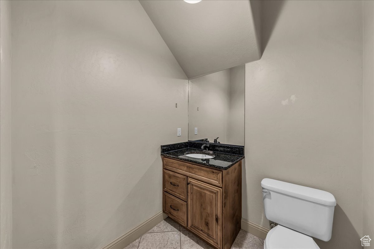 HIGHLANDS @ GREEN VALLEY PH 1 - Residential